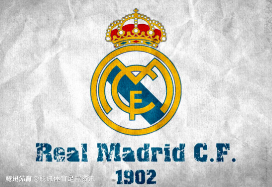 伤员回归！皇马客战曼城大名单：姆巴佩、贝林厄姆和卡雷拉斯均复出