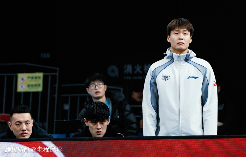 北京3大伤员进德比战名单 赵睿曾凡博翟晓川全复出？