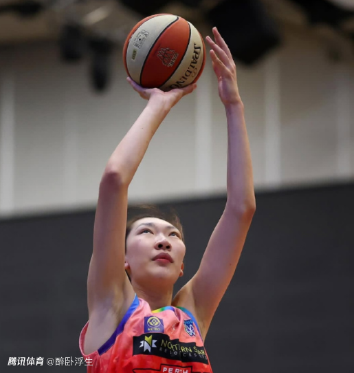 韩旭伤停1场复出又伤了：只打11分钟膝盖扭伤 4中1仅2分创新低 