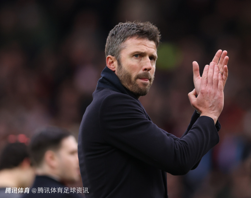 希勒：曼联球员此前从不相信阿莫林体系 卡里克用基本战术重获球员信任