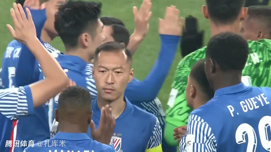 半场战报-金顺凯开场送点、相马勇纪主罚命中，申花暂0-1町田泽维亚