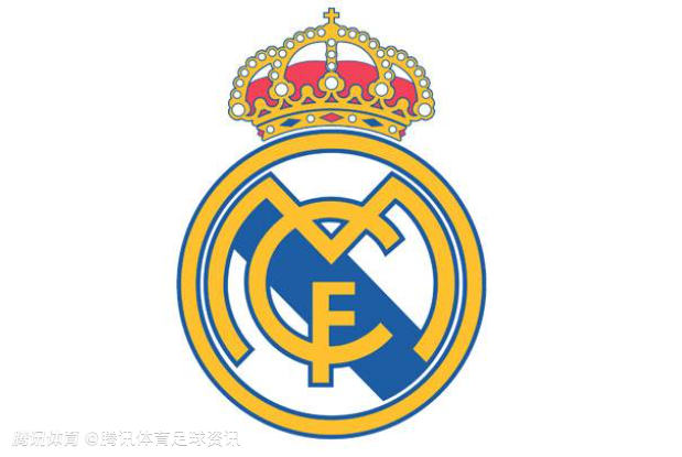 西媒曝皇马下赛季阵容或迎较大调整 高层认为需重点补强中卫与中场