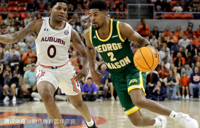 媒体人：维克托-贝利加盟北京男篮 他并非球队此次签约唯一外援