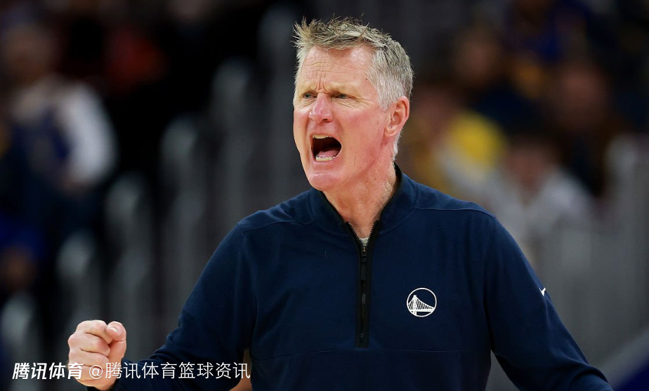 勇士vs尼克斯前瞻：科尔残阵难逃5连败？布伦森唐斯力争复仇