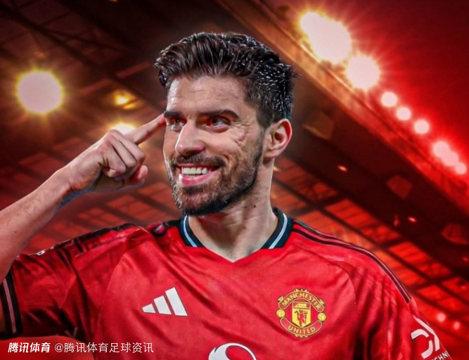 被质疑收费报道！罗马诺澄清：我只说和经纪人谈 没说过曼联与内维斯谈判