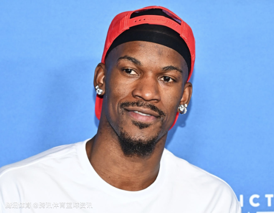 巴特勒：我一直在努力康复 未来只要身体准备好了就会回归