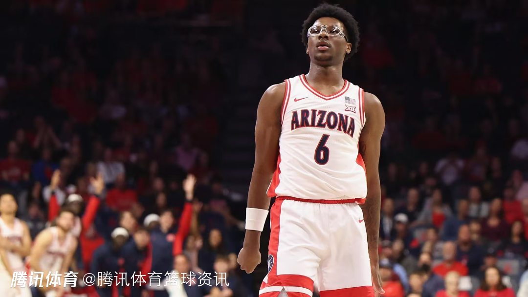 父子同台还有戏吗？詹姆斯小儿子暂别大学男篮 参加2500万美元挑战