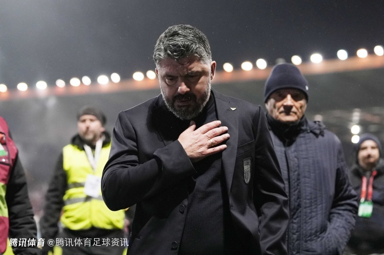 意大利12年6任主帅无人能进世界杯  曼奇尼欧洲杯夺冠仍未能突围