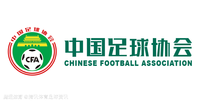 第二期中超裁判评议：河南战三镇漏判河南点球 国安对铁人曹永竞犯规吹罚错误