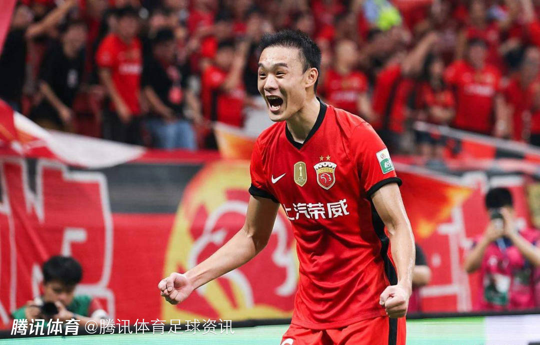 记者：海港赛前训练克劳德&安佩姆缺席 安永佳刘若钒王振澳加入合练