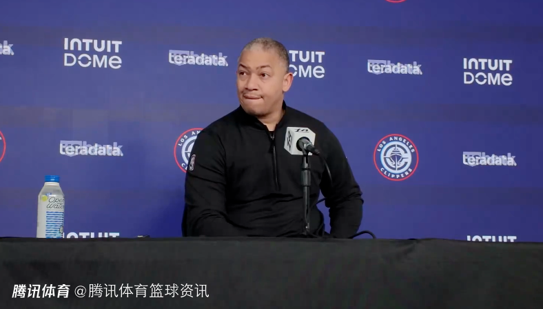 卢：要吃纸的那个球迷得兑现承诺了 直播给我们吃