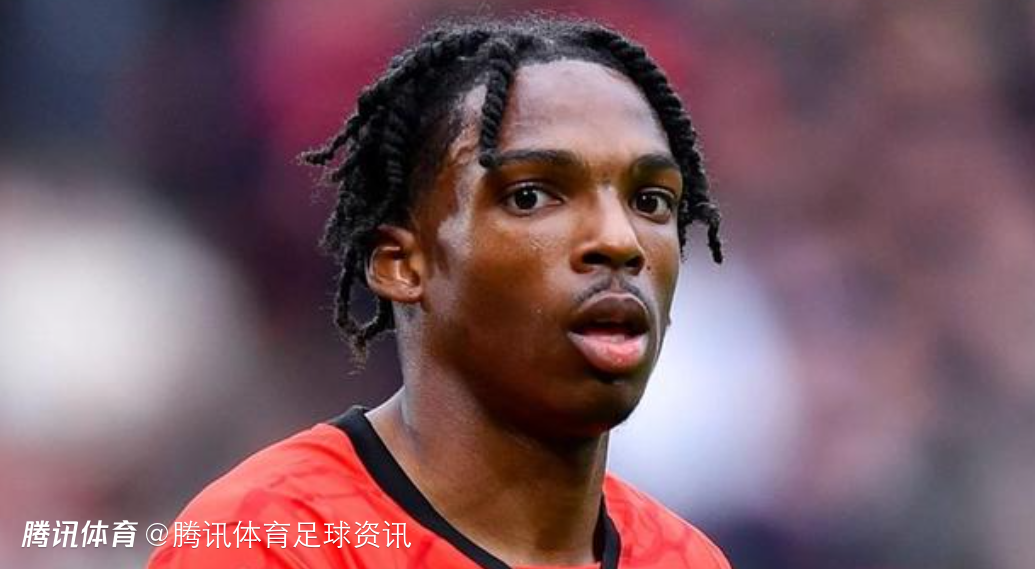 队报：利物浦新援雅凯遭遇重伤需手术 本赛季剩余比赛出战成疑
