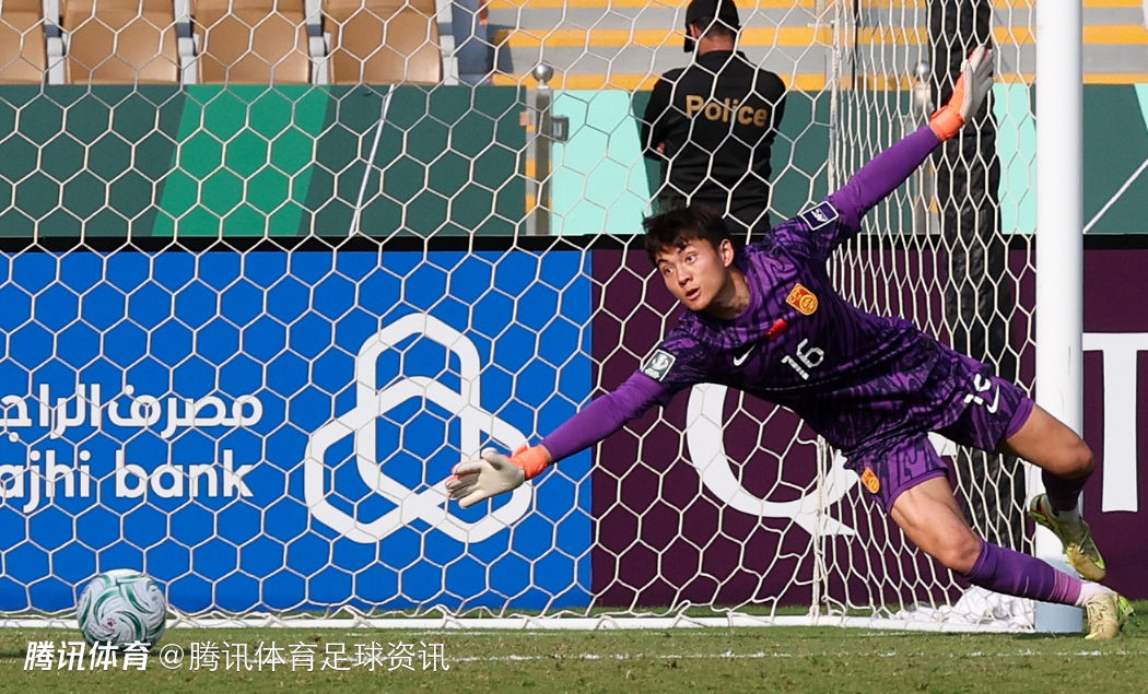 青岛西海岸总经理：已有多队求购李昊 球员留队可能性约为50%