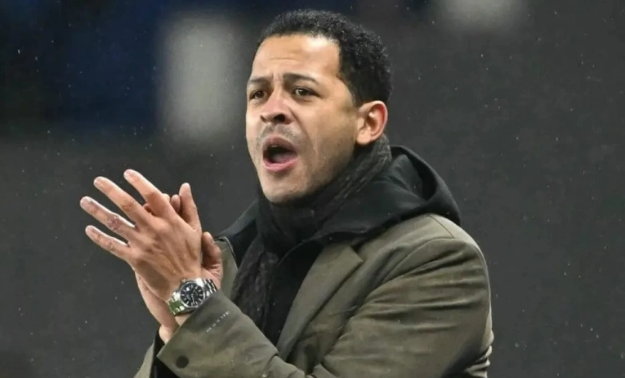 DO：阿尔特塔并非帅位无忧；切尔西27年才会评估罗森尼尔