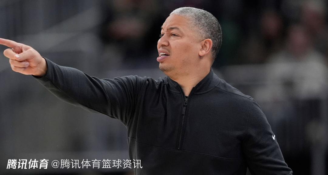 卡位战失利！卢指导揽责：小个阵容实力不够合练时间不足 输球责任在我