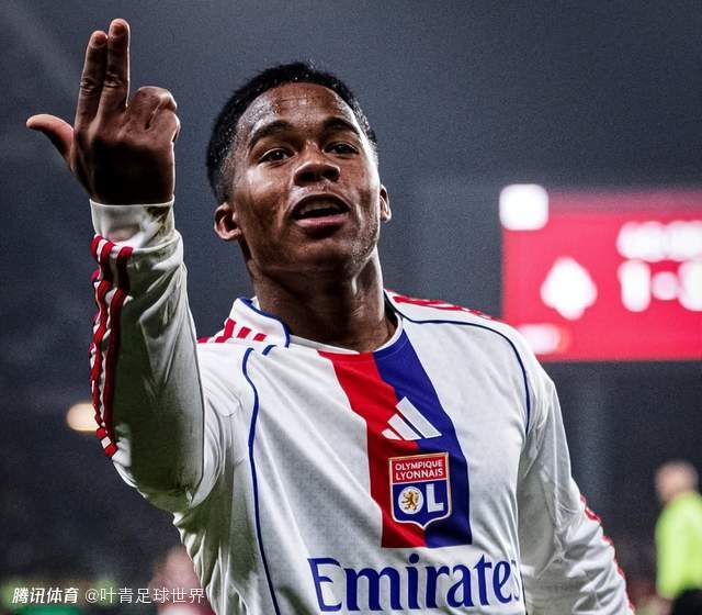 19岁皇马租将闪耀：1传1射攻克巴黎 17场7球7助冲击世界杯