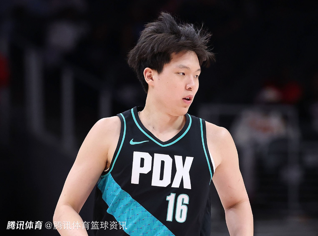 步行者vs开拓者前瞻：西亚卡姆能否助队终结8连败 杨瀚森被召回有望出战