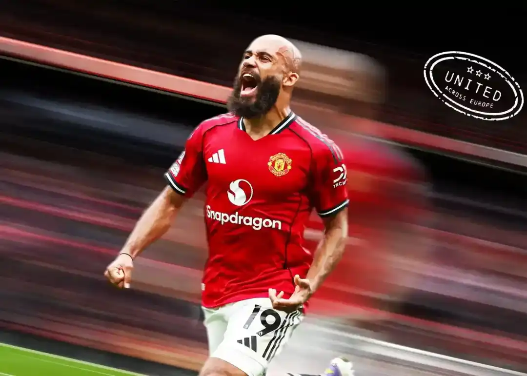 曼联官宣季前赛赛程：8月1日骁龙杯对阵马竞