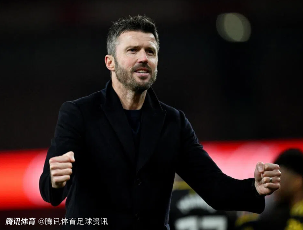 力挺转正！鲁尼：为什么要冒险请德泽尔比 卡里克已证明了自己