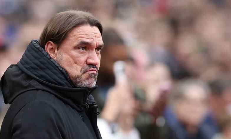 利兹联主帅：这是疯狂的比赛，无论半决赛结果如何都已创奇迹