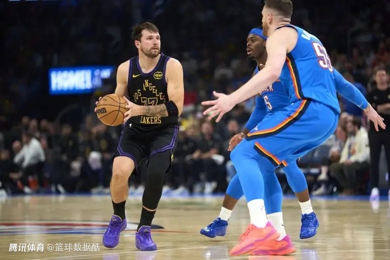 东契奇千万别学哈登腿筋拉伤后提前复出 仍在巅峰没必要冒风险