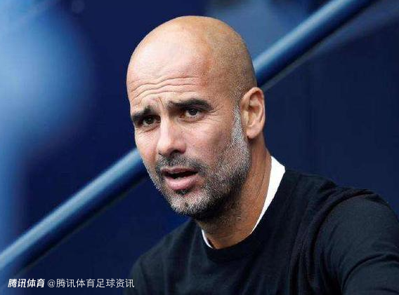 瓜迪奥拉谈失利：一切都不对劲 球队有些脆弱 必须尽快扭转颓势