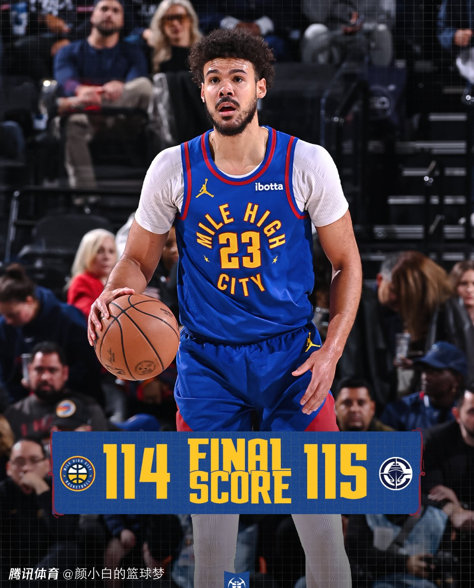 穆雷丢绝平罚球登全美热搜！鲍尔默场下疯狂鼓掌 美球迷爆粗口狂喷