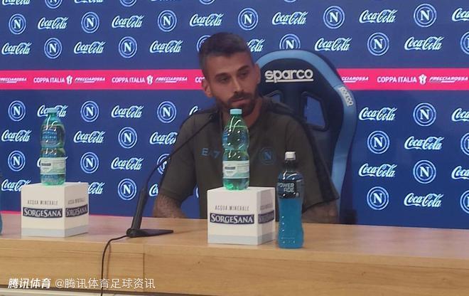 淘汰米兰！斯皮纳佐拉：我们靠团队战术取胜 卢卡库是更衣室重要领袖