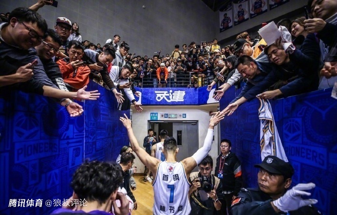 林书豪：21年我离开北京队去G联盟 放弃了700万美元去拿3万美元