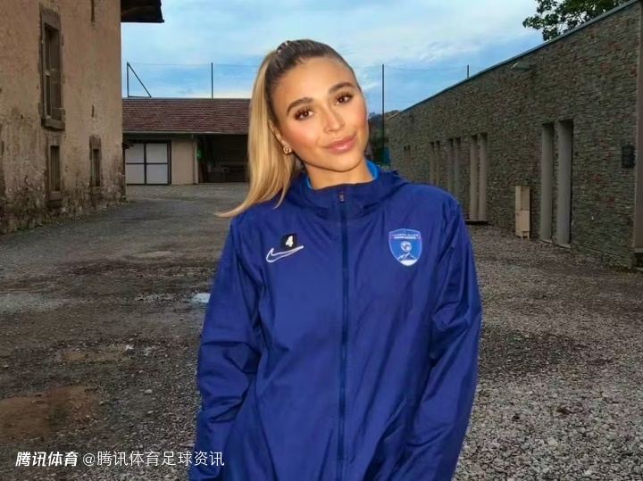 奥地利女足队内偷拍案宣判：前员工偷拍30人 被判7个月缓刑+1200欧罚款