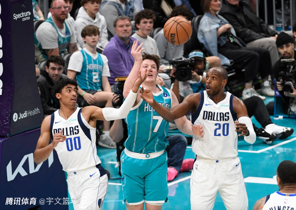 黄蜂18战15胜成后半程黑马！胜率升50%持续北伐 最强首发19胜2负