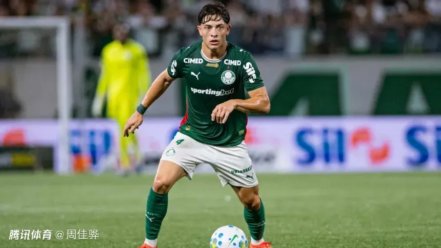 阿根廷足协：蒙铁尔因伤退出集训，斯卡洛尼决定补招贾伊