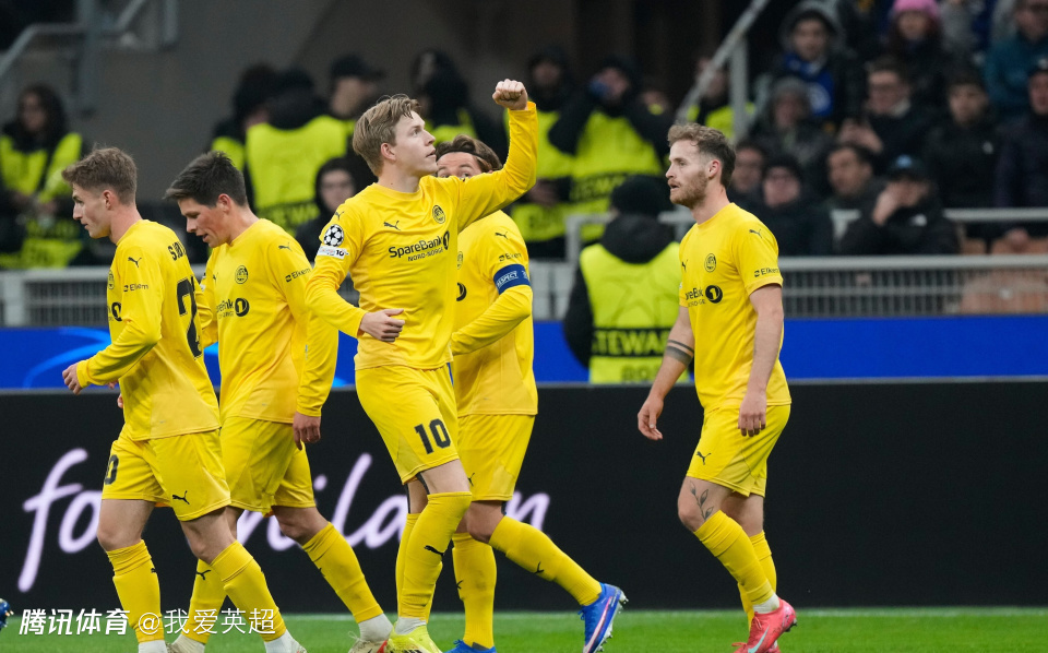 欧冠16强已定12席：英超6队全入围！去年亚军出局 意甲或全军覆没