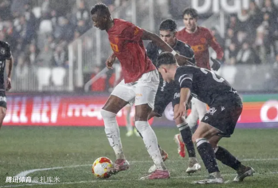 瓦伦西亚国王杯被对手投诉使用违规球员，去年相同情况却未被举报