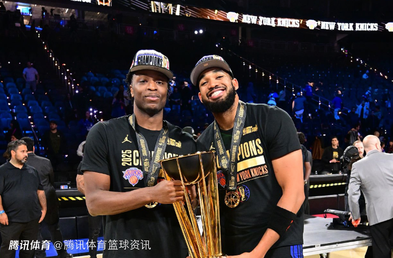 阿奴诺比：每次踏上赛场球队目标都是赢球 会把这份势头带到季后赛