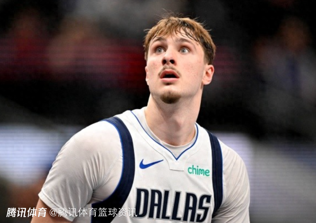 弗拉格即将迎来复出 此前因左脚中足扭伤已连续缺席7场比赛