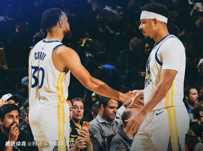 将参加9/10名附加赛！勇士仅剩一种情况获西部第9：快船全负且他们全胜