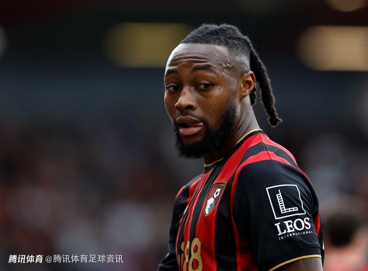 英媒曝曼城在塞梅尼奥争夺中处于领先 愿支付约6000万镑解约金