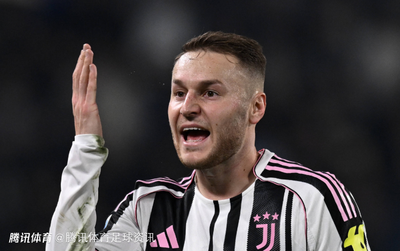 库普梅纳斯：球队攻防两端都需提升专注度 进球被吹遗憾没注意队友越位了