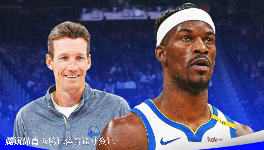 早日康复！巴特勒将在洛杉矶进行膝盖手术 球队此前已承诺不会将其交易