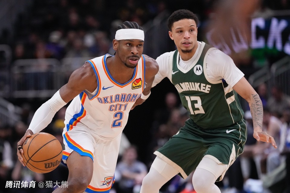 数据帝：三分10中0！一人变历史第二人 亚历山大40+7+11创近40年纪录