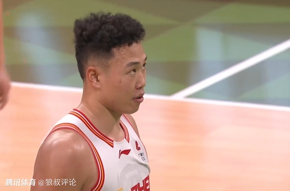 杨鸣：我下课与贺希宁有直接关系 他打辽宁两场得了61分