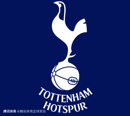 电讯报：热刺面临真正降级风险 若降级将遇英超历史最大收入下降