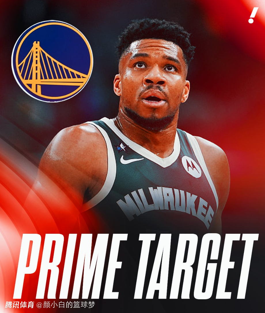 勇士报价字母最多可出4首轮+1互换！配平筹码成难题 或出追梦波杰