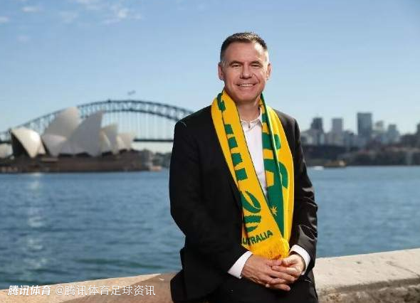 北青：米利西奇去留未定 足协将评估是否换帅 女足5月底欧洲拉练