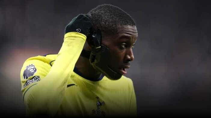 米体：尤文有意再次争夺穆阿尼，或面临利物浦的竞争