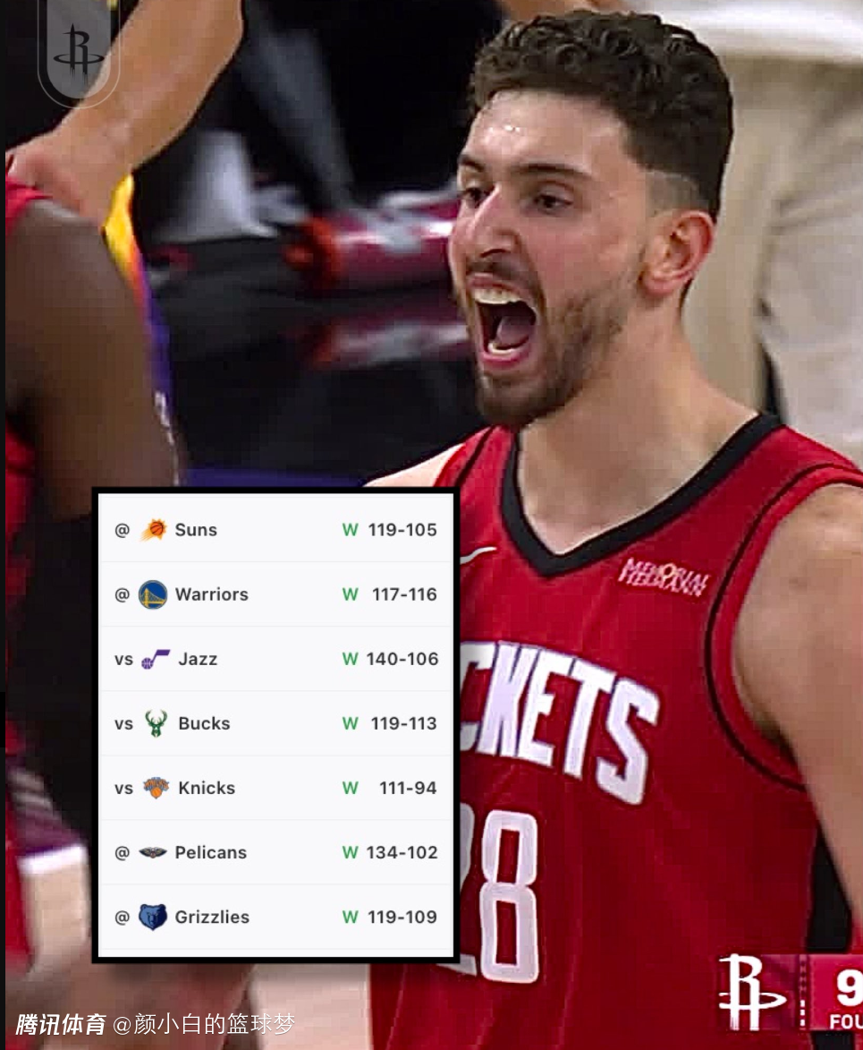 火记直言换来KD赢麻！休媒盼首轮詹杜对决：湖人内部生嫌隙利好火箭