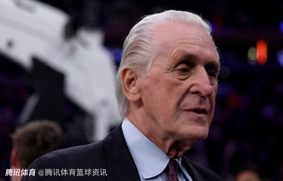 转战迈阿密？热火方面确信他们有真正的机会可以得到字母哥