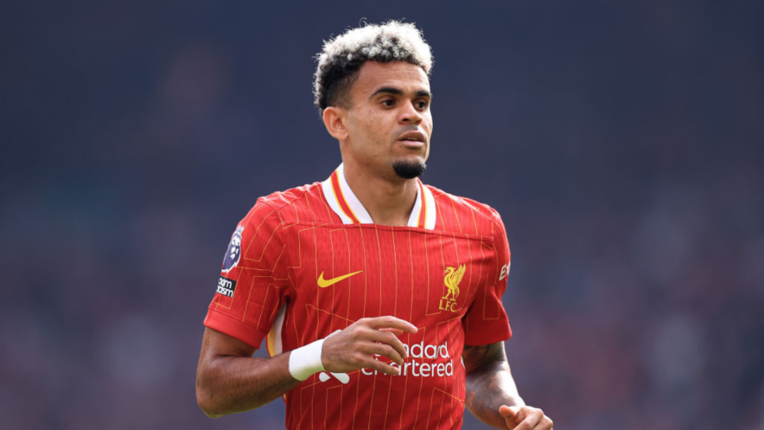 图片报：夏窗拜仁准备签迪亚斯替补和右后卫，愿投入8000万欧