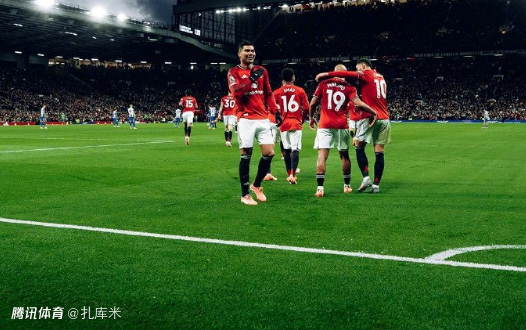 客场从未零封！玫瑰德比，残阵曼联能否破咒死咬前4？